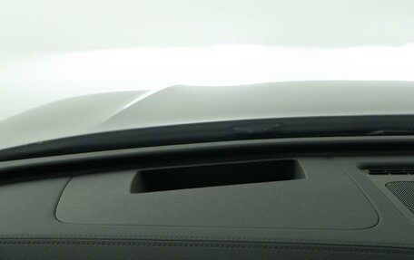 Volkswagen Tiguan, 2025 год, 5 048 434 рублей, 17 фотография