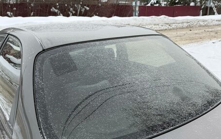 KIA Spectra II (LD), 2006 год, 335 000 рублей, 12 фотография