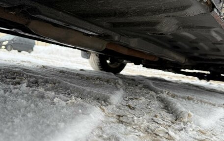 KIA Spectra II (LD), 2006 год, 335 000 рублей, 21 фотография