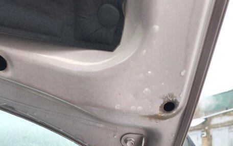 KIA cee'd I рестайлинг, 2009 год, 800 000 рублей, 9 фотография