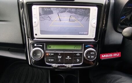 Toyota Corolla, 2015 год, 1 030 000 рублей, 7 фотография