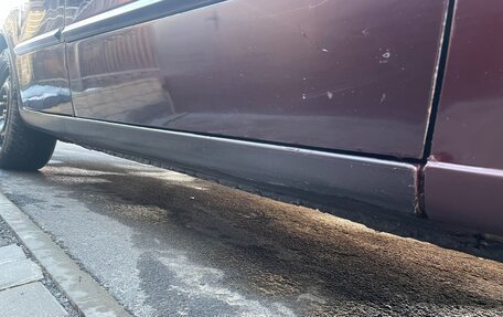 Hyundai Accent II, 2007 год, 430 000 рублей, 8 фотография