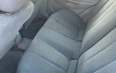 Hyundai Accent II, 2007 год, 430 000 рублей, 13 фотография