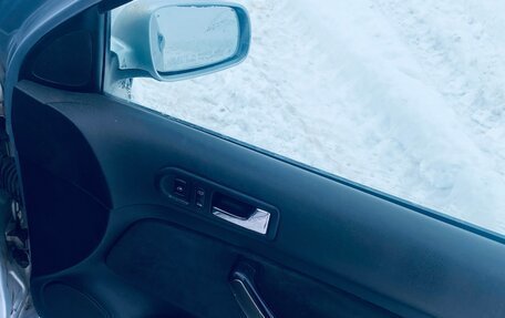 Volkswagen Jetta IV, 2002 год, 320 000 рублей, 8 фотография