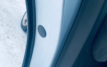 Volkswagen Jetta IV, 2002 год, 320 000 рублей, 15 фотография