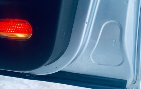 Volkswagen Jetta IV, 2002 год, 320 000 рублей, 19 фотография