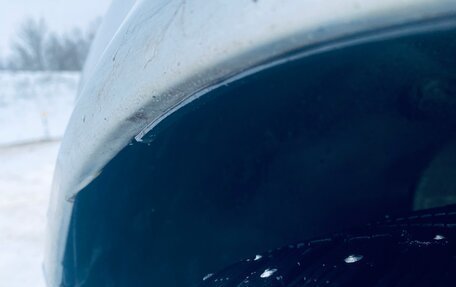 Volkswagen Jetta IV, 2002 год, 320 000 рублей, 21 фотография