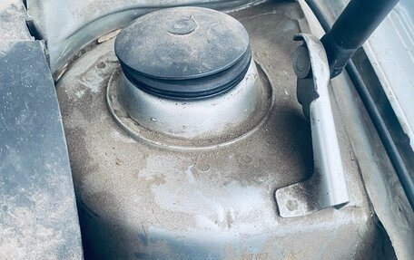 Volkswagen Jetta IV, 2002 год, 320 000 рублей, 28 фотография