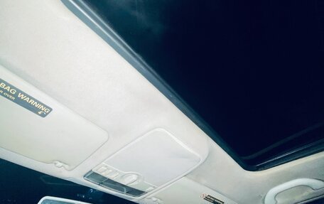 Volkswagen Jetta IV, 2002 год, 320 000 рублей, 34 фотография