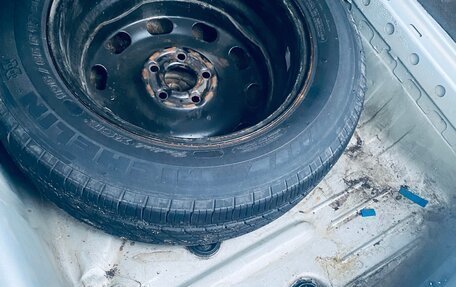 Volkswagen Jetta IV, 2002 год, 320 000 рублей, 30 фотография