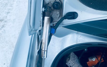 Volkswagen Jetta IV, 2002 год, 320 000 рублей, 31 фотография