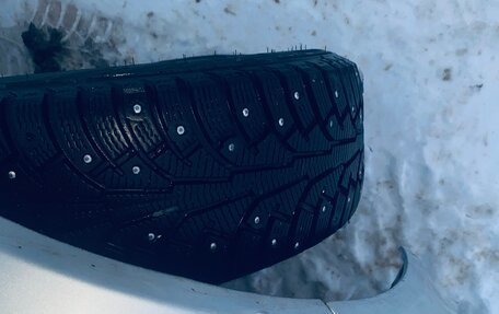 Volkswagen Jetta IV, 2002 год, 320 000 рублей, 35 фотография