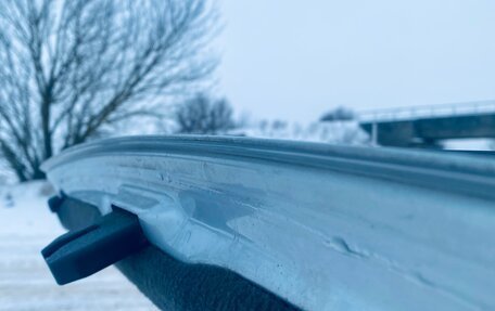 Volkswagen Jetta IV, 2002 год, 320 000 рублей, 33 фотография