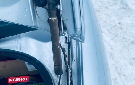 Volkswagen Jetta IV, 2002 год, 320 000 рублей, 32 фотография