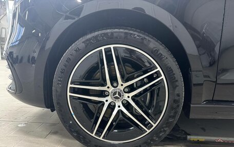 Mercedes-Benz V-Класс, 2025 год, 14 630 000 рублей, 15 фотография