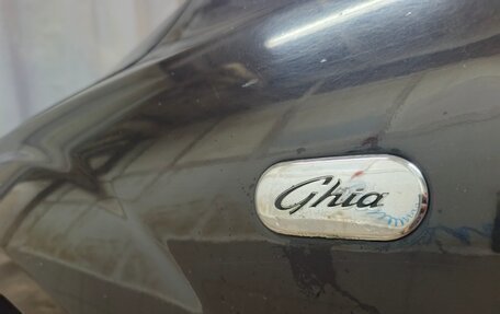 Ford Focus II рестайлинг, 2007 год, 275 000 рублей, 5 фотография