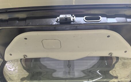 KIA Picanto I, 2007 год, 550 000 рублей, 10 фотография