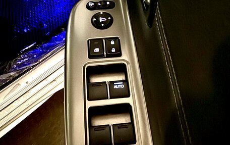 Honda Stepwgn IV, 2021 год, 3 500 000 рублей, 15 фотография