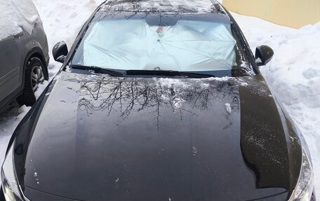 KIA Optima IV, 2018 год, 2 400 000 рублей, 1 фотография