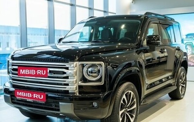 Haval H9, 2025 год, 5 199 000 рублей, 1 фотография