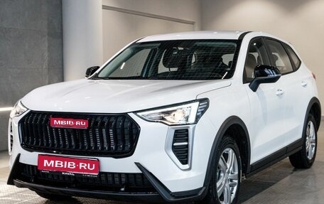 Haval Jolion, 2026 год, 1 999 000 рублей, 1 фотография