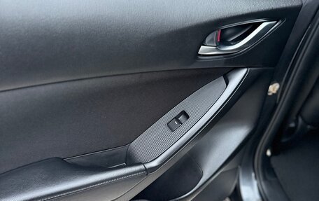 Mazda CX-5 II, 2014 год, 1 490 000 рублей, 21 фотография