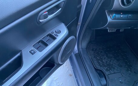 Mazda 6, 2008 год, 770 000 рублей, 9 фотография