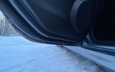 Mazda 6, 2008 год, 770 000 рублей, 13 фотография