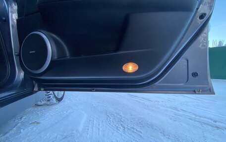 Mazda 6, 2008 год, 770 000 рублей, 12 фотография