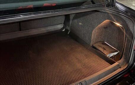 Volkswagen Passat B6, 2008 год, 450 000 рублей, 4 фотография