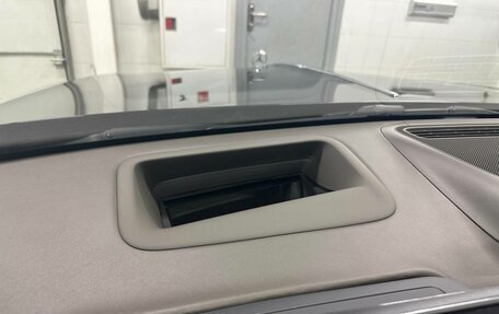 Mercedes-Benz Maybach S-Класс, 2025 год, 30 199 000 рублей, 6 фотография