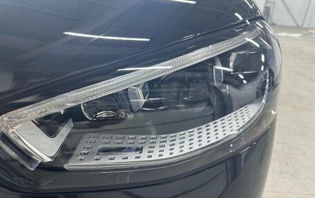 Mercedes-Benz Maybach S-Класс, 2025 год, 30 199 000 рублей, 16 фотография