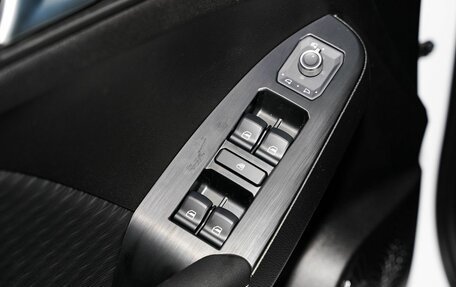 Haval Jolion, 2026 год, 2 849 000 рублей, 18 фотография