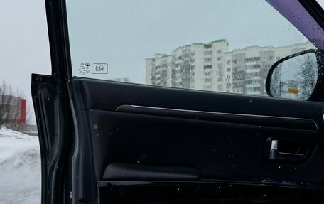 DW Hower H3 I, 2017 год, 1 450 000 рублей, 6 фотография