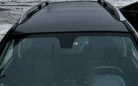 DW Hower H3 I, 2017 год, 1 450 000 рублей, 8 фотография