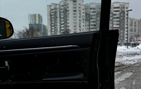 DW Hower H3 I, 2017 год, 1 450 000 рублей, 4 фотография