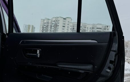 DW Hower H3 I, 2017 год, 1 450 000 рублей, 5 фотография