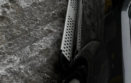 DW Hower H3 I, 2017 год, 1 450 000 рублей, 2 фотография