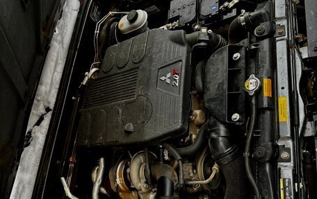 DW Hower H3 I, 2017 год, 1 450 000 рублей, 11 фотография