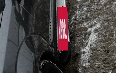 DW Hower H3 I, 2017 год, 1 450 000 рублей, 3 фотография