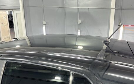 Toyota Vitz, 2008 год, 650 000 рублей, 13 фотография