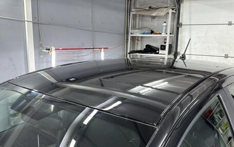 Toyota Vitz, 2008 год, 650 000 рублей, 14 фотография