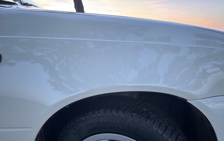 Daewoo Nexia I рестайлинг, 2011 год, 295 000 рублей, 8 фотография