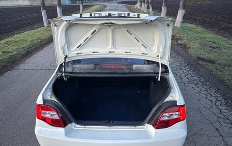 Daewoo Nexia I рестайлинг, 2011 год, 295 000 рублей, 6 фотография