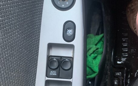 Hyundai Solaris II рестайлинг, 2013 год, 615 000 рублей, 25 фотография