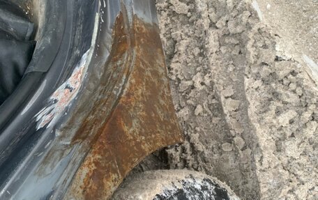 Hyundai Solaris II рестайлинг, 2013 год, 615 000 рублей, 26 фотография