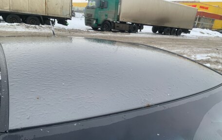 Hyundai Solaris II рестайлинг, 2013 год, 615 000 рублей, 23 фотография