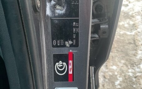 Hyundai Solaris II рестайлинг, 2013 год, 615 000 рублей, 24 фотография