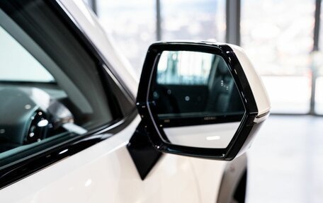 Haval H7, 2026 год, 4 199 000 рублей, 15 фотография