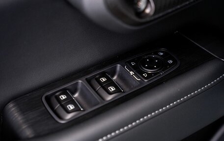 Haval H7, 2026 год, 4 199 000 рублей, 19 фотография